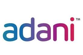 The ride from mangalore airport to mangalore city centre takes about 15 minutes by taxi. Adani Group Gets Into Aviation Space Wins Bids To Operate Five Airports The Financial Express