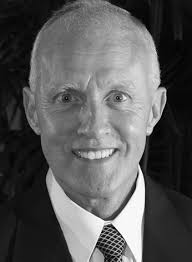 SACRAMENTO CHORAL SOCIETY & ORCHESTRA