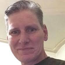 80cc imaycc kit has no spark and won't start