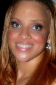 Kimberley Y. O. Nicholson