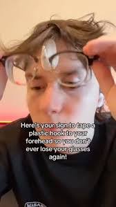 David Maultsby's Instagram, Twitter & Facebook