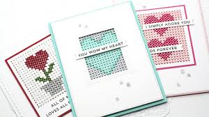 We did not find results for: Stitched With Love How To Add Stitching To Cards Youtube