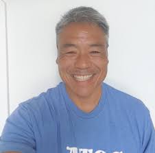 William Roehl, Kenneth Whiting, Justin Juda, and Austin Haynal booked the  Men Of Hawaii Calendar.