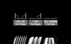 Lg dfb512fw bulaşık makinesi detaylı özelliklerini inceleyin, benzer ürünlerle karşılaştırın, ürün yorumlarını okuyun ve en uygun fiyatı bulun. Truesteam Dishwashers Dfb512fw Lg Levant