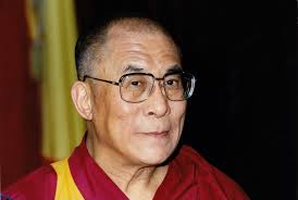 Why the Dalai Lama cannot condemn Tibetans' self-immolations