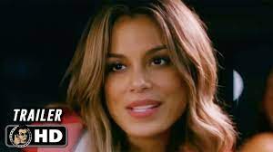 Your privacy is important to us. The Baker And The Beauty Official Trailer Hd Nathalie Kelley Youtube