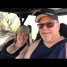 Would you try a bacon vanilla ice cream burger?