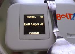 Jan 30, 2019 · kumpulan cara unlock modem bolt! 5 Cara Mengatasi No Service Pada Modem Bolt Jayapcpowerkomputer