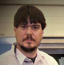 Meet & Greet with SWUGN Leaders