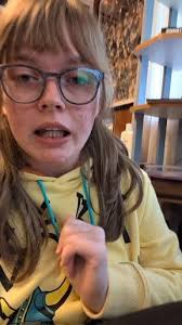 Naming drafts is not a science, it's an ✨art✨ #indieauthor #writing  #assassinsbane