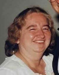 Edith Carol Durschinger Kopp Obituary (2025)