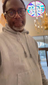 12 hours of Prayer @lo