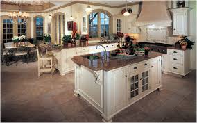 Traditional Kitchen Ideas3 Png 802 500 Italian Kitchen Design Traditional Kitchen Design Italian Kitchen Decor We feature lovely photos of homes in dallas, highland park kitchen design concepts galleries.