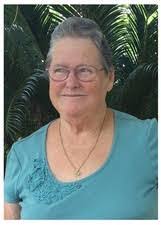 Nancy Joiner's Instagram, Twitter & Facebook