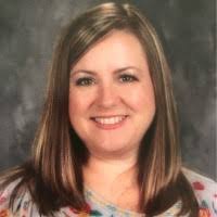 Ginger Eubanks's Instagram, Twitter & Facebook