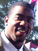 Jason Husband, Mississippi State, Wide Receiver