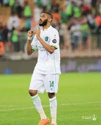 Jun 23, 2021 · ووصف رئيس الشباب، اللاعب مهند عسيري، بأنه مهاجم خبير وهداف ويعرف طريق الشباك، لذلك فعمـره غير مهم بالنسبة له، متعهدًا بالاعتماد على الحارس المحلي الموسم المقبل. Ø§Ù„Ù†Ø§Ø¯ÙŠ Ø§Ù„Ø£Ù‡Ù„ÙŠ Ø§Ù„Ø³Ø¹ÙˆØ¯ÙŠ Twitterissa Ø§Ù„Ø¯ÙˆØ±ÙŠ Ø§Ù„Ø³Ø¹ÙˆØ¯ÙŠ Ù„Ù„Ù…Ø­ØªØ±ÙÙŠÙ† Ø§Ù„Ø¬ÙˆÙ„Ø© 19 Ø§Ù„Ø£Ù‡Ù„ÙŠ Ø§Ù„Ø´Ø¨Ø§Ø¨ ØµÙˆØ± ÙØ±Ø­Ø© Ù…Ù‡Ù†Ø¯ Ø¹Ø³ÙŠØ±ÙŠ Ø¨Ø§Ù„Ù‡Ø¯Ù Ø§Ù„Ø«Ø§Ù„Ø« Ø§Ù„Ø£Ù‡Ù„ÙŠ 3 Vs Ø§Ù„Ø´Ø¨Ø§Ø¨ 2