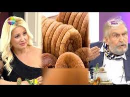 15 Hamile Hayvanin Dogum Oncesi Halleri Hayvan Dogum Videolari Youtube Health And Beauty Beauty Health
