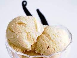 Maybe you would like to learn more about one of these? Lh3 Googleusercontent Com Nb4afws3agcu3guvs8wx