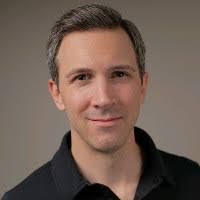 Lance Weeks Email & Phone Number