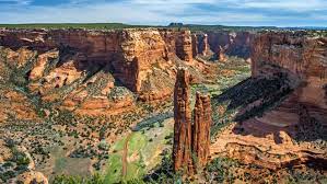 Experience casino arizona, the valley's hottest destination for gaming, dining, and entertainment. Weird And Fun Facts About Arizona Things You Probably Don T Know