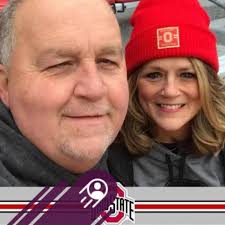 Which ice machine size is better for recovery?