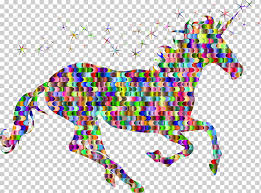يونيكورن رسم الكرتون يونيكورن يونيكورن تشيبي الرأس png. Creative Unicorn Png Images Klipartz