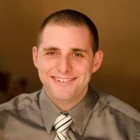 Jason Munger Email & Phone Number