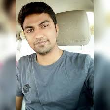 Veer Singh Email & Phone Number