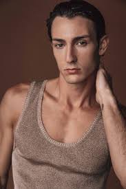 Colt Walker by Karl Darcy