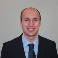 100+ "Tim Pickering" profiles