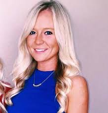 Pioneer in Public Relations: Doris Fleischman