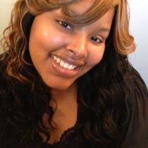 Lakisha Poole (savvychick80)