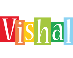 And choose what you think is most beautiful to copy. Vishal Logo Name Logo Generator Smoothie Summer Birthday Kiddo Colors Style