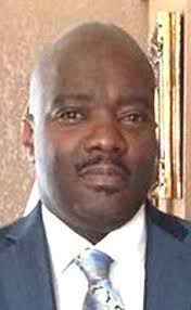 James Judkins Obituary (1967