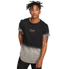 Un vaste assortiment d'articles pour vous : Sixth June Homme Hauts T Shirt Adrian Noir Achat Vente T Shirt Cdiscount