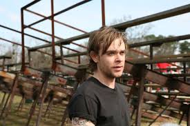 Born on december 5, 1979 in harlingen texas, nick stahl (birth name: Who Is Nick Stahl Dating Nick Stahl Girlfriend Wife
