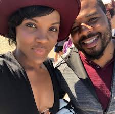 Jasmine Joiner and Victor Gonzalez's Wedding Website