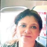 10+ "Swati Satish" profiles