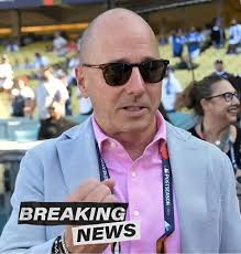 cubs need pitching but so do other teams