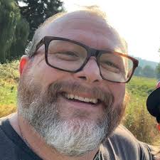 Stephen Stahl thinks they are the most under-utilized antidepressants.