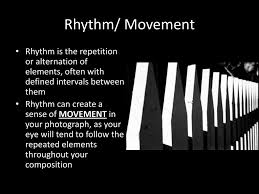 We did not find results for: Composition Elements Of Art And Principles Of Design Ppt Download