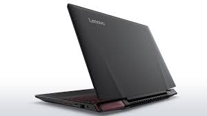 Both the inspiron and the y700 have an nvidia geforce gtx. Lenovo Ideapad Y700 15 Laptop Lenovo Malaysia