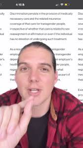 It’s time to expose Tractor Supply. It’s one of the most beloved brands in  🇺🇸 by conservatives but what do they REALLY stand for under CEO Hal  Lawton’s leadership?, • LGBTQIA+ training for employees, ...