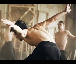 Seleziona un gruppo per vedere informazioni su di loro. Top 10 Canzoni Romene Famose Dada Blob Magazine