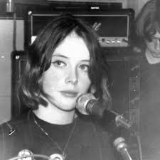 Stream slowdive