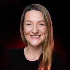 When discussing the benefits of document automation, do you ever start with  the data it can capture? The efficiencies, risk reduction, uniformity etc.  are obvious but the data captured and how it