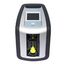 Drugtest 5000 Kupit Narkotester Onlajn Drugtest 5000 V Nizhnem Novgorode S Dostavkoj Po Rf
