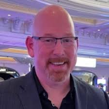 As a recipient of the 2024 President Circle Award, I am proud to lead with  passion and purpose in the PH rare disease space.