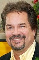 Columbia man plans to fly